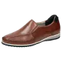 Sioux Schuhe Herren Hajoko-700 Slipper braun 37842 für 89,95 € kaufen