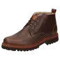 Sioux Schuhe Herren Adalrik-701-LF-H Stiefelette dunkelbraun 38333 für 159,95 € kaufen