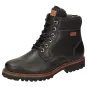 Sioux Schuhe Herren Adalr.-704-TEX-LF-H Stiefelette schwarz 38360 für 169,95 € kaufen