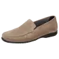 Sioux Schuhe Herren Giumelo-700-H Slipper beige 38663 für 109,95 € kaufen