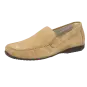 Sioux Schuhe Herren Giumelo-700-H Slipper beige 38667 für 109,95 € kaufen