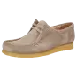 Sioux Schuhe Herren Tils grashopper 001 Mokassin beige 39321 für 99,95 € kaufen