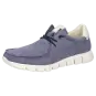 Sioux Schuhe Herren Mokrunner-H-007 Schnürschuh blau 39589 für 109,95 € kaufen