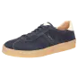 Sioux Schuhe Herren Tils grashopper 002 Sneaker dunkelblau 39646 für 139,95 € kaufen