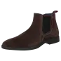 Sioux Schuhe Herren Foriolo-704-H Stiefelette dunkelbraun 39875 für 99,95 € kaufen