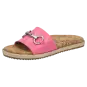 Sioux Schuhe Damen Aoriska-704 Sandale pink 40051 für 99,95 € kaufen