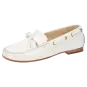 Sioux Schuhe Damen Borinka-701 Slipper weiß 40223 für 89,95 € kaufen