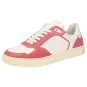 Sioux Schuhe Damen Tedroso-DA-703 Sneaker rot 40272 für 119,95 € kaufen