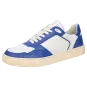 Sioux Schuhe Damen Tedroso-DA-700 Sneaker blau 40296 für 119,95 € kaufen