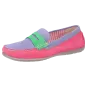 Sioux Schuhe Damen Carmona-700 Slipper pink 40331 für 79,95 € kaufen