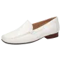 Sioux Schuhe Damen Campina Slipper weiß 63118 für 89,95 € kaufen