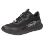 Sioux Schuhe Damen SuperKraut One Sneaker schwarz 65425 für 149,95 € kaufen