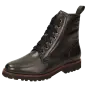 Sioux Schuhe Damen Meredith-733-WF-H Stiefelette schwarz 66570 für 159,95 € kaufen