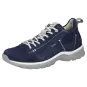 Sioux Schuhe Damen Radojka-701-TEX-H Sneaker dunkelblau 66676 für 99,95 € kaufen