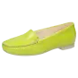 Sioux Schuhe Damen Zalla Slipper hellgrün 66953 für 99,95 € kaufen