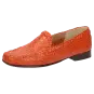 Sioux Schuhe Damen Cordera Slipper orange 66968 für 99,95 € kaufen