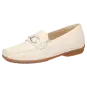 Sioux Schuhe Damen Cortizia-723-H Slipper weiß 66975 für 99,95 € kaufen