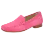 Sioux Schuhe Damen Campina Slipper pink 67109 für 99,95 € kaufen