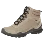 Sioux Schuhe Damen Outsider-DA-702-TEX Stiefelette hellgrau 67903 für 89,95 € kaufen