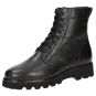 Sioux Schuhe Damen Meredira-713-H Stiefelette schwarz 68010 für 119,95 € kaufen