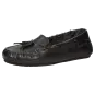 Sioux Schuhe Damen Farmiga-706-LF Slipper schwarz 68280 für 99,95 € kaufen