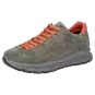 Sioux Schuhe Damen Utissa-700-TEX Sneaker grün 68532 für 79,95 € kaufen
