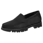 Sioux Schuhe Damen Cortizia-729 Slipper schwarz 68607 für 79,95 € kaufen