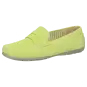Sioux Schuhe Damen Carmona-700 Slipper hellgrün 68666 für 79,95 € kaufen