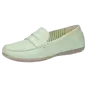 Sioux Schuhe Damen Carmona-700 Slipper grün 68686 für 89,95 € kaufen
