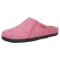 Sioux Schuhe Damen Lucendra-700-H Hausschuh pink 68804 für 69,95 € kaufen