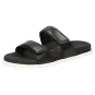 Sioux Schuhe Damen Ingemara-711 Sandale schwarz 69110 für 99,95 € kaufen