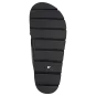 Sioux Schuhe Damen Libuse-700 Sandale schwarz 69270 für 99,95 € kaufen