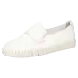 Sioux Schuhe Damen Rachida-701 Slipper weiß 69303 für 79,95 € kaufen