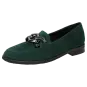 Sioux Schuhe Damen Gergena-705 Slipper grün 69374 für 79,95 € kaufen