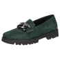 Sioux Schuhe Damen Cortizia-734 Slipper grün 69472 für 79,95 € kaufen