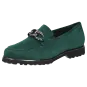 Sioux Schuhe Damen Meredith-743-H Slipper grün 69521 für 89,95 € kaufen