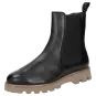 Sioux Schuhe Damen Meredira-729-H Stiefel schwarz 69661 für 129,95 € kaufen