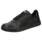 Sioux Schuhe Damen Tedroso-DA-700 Sneaker schwarz 69710 für 89,95 € kaufen