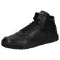 Sioux Schuhe Damen Tedroso-DA-701 Stiefelette schwarz 69720 für 79,95 € kaufen