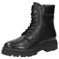 Sioux Schuhe Damen Kuimba-704 Stiefel schwarz 69820 für 119,95 € kaufen