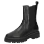 Sioux Schuhe Damen Kuimba-705 Stiefel schwarz 69830 für 119,95 € kaufen